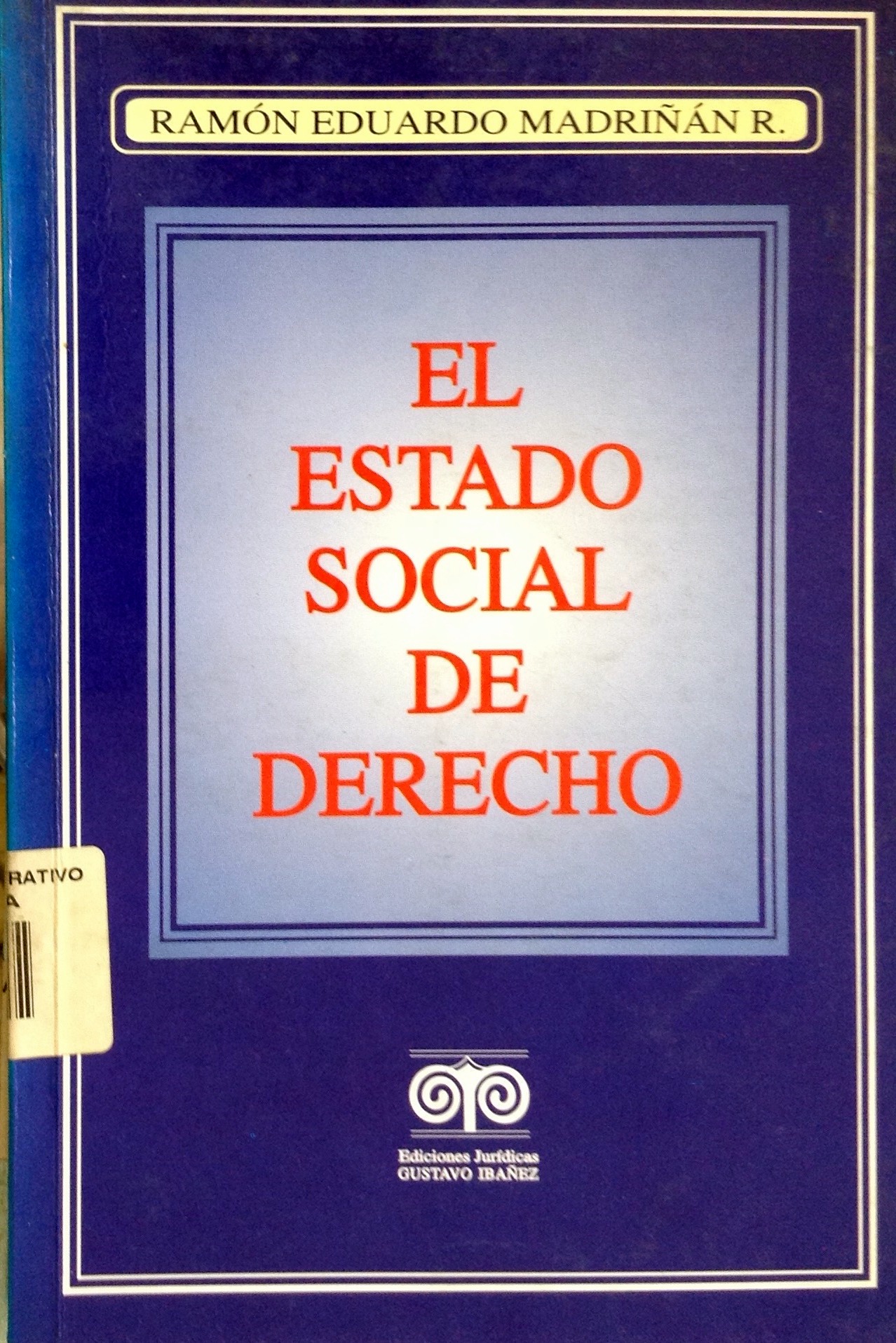Libro